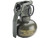 APS M67 Thunder C Rechargeable CO2 Simulated Grenade