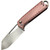 Ventr V2 Button Linerlock Rd 0108