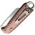 Ventr V2 Button Linerlock Rd 0108