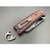 Ventr V2 Button Linerlock Rd 0108