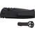 Redencion 229 Linerlock G10