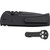 Redencion 229 Linerlock G10 4482