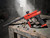 Azodin Kaos 2 Paintball Gun - BONEYARDⓈ