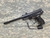 Spyder MR1 Paintball Gun - BONEYARDⓈ