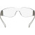 3M Virtua Protective Eyewear Anti-Fog