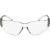 3M Virtua Protective Eyewear Anti-Fog