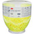 3M Ear Plugs Yellow Neon – Dispenser (500pcs)