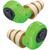 3M PELTOR Electronic Earplug