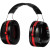 3M Peltor Optime Earmuff