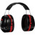 3M Peltor Optime Earmuff