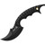 Upswarm Fixed Blade Single