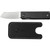Kukei Linerlock CF/G10