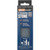Sharpening Stone 6" 130C