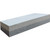 Sharpening Stone 6" 130C