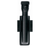 Model 306 Open Top Mini-flashlight Holder