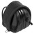 3M Peltor Tactical Sport Electronic Headset