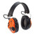 3M Peltor Tactical Sport Electronic Headset