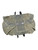 U.S. Armed Forces T-10 Reserve Parachute Pack
