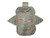 U.S. Armed Forces T-10 Reserve Parachute Pack
