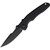 Soter Racelock BlackG10