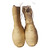 U.S. Armed Forces Bata Arctic Bunny Boots -As is