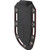 Pathfinder Fixed Blade Black