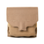 Boo Boo Kit Pouch Empty Coyote Brown