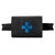 Micro Trauma Kit Now Belt Mount W/ Essentials Black