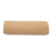 Sling Sleeve Coyote Brown