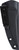 CRKT HZ4 Fixed Blade