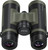 Bushnell R5 Binoculars 8x42mm