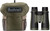 Bushnell R5 Binoculars 12x50mm