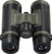 Bushnell R5 Binoculars 10x42mm