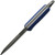 2026 Journey Fixed Blade Blue
