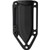 2026 Journey Fixed Blade Org