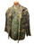 British Armed Forces Temperate DPM Combat Smock W/ Combat Smock Liner
