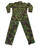 British Armed Forces DPM Temperate Combat Uniform Set