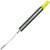Timber Jack Ultralight Black G