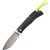 Timber Jack Ultralight Black G