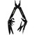 Multi Tool Black 2745