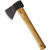 Hatchet TR84312