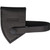 Hatchet TR84312
