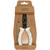 Eco-1 Needle Nose Pliers 6"