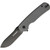 General Linerlock Gray