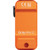 Oclip Pro Clip Light Orange