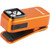 Oclip Pro Clip Light Orange