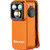 Oclip Pro Clip Light Orange
