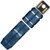 iMini 2 Magnetic Light Blue