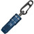 iMini 2 Magnetic Light Blue