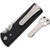 NTAK Redencion Linerlock DP